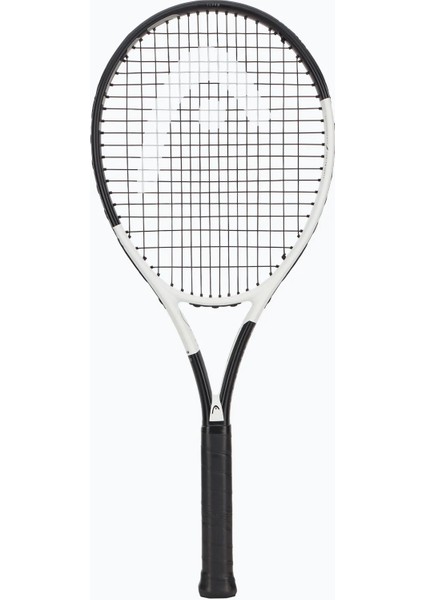 Mx Attitude Suprm Siyah Tenis Raketi