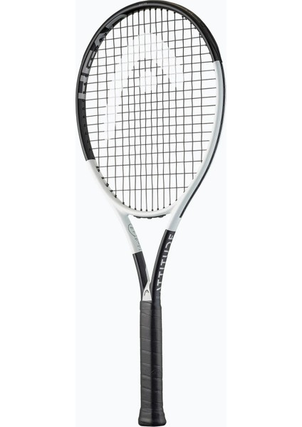 Mx Attitude Suprm Siyah Tenis Raketi fiyatları