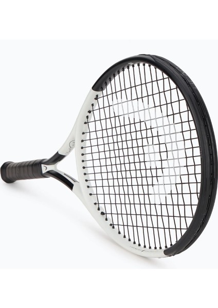 Mx Attitude Suprm Siyah Tenis Raketi indirimleri