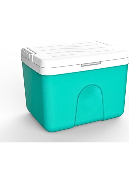 7.5 Lt Buzluk Termos (1021 Cooler Box)