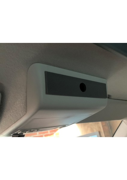 Vw T6 Tavam Cebi Bölmesi Rafı - 4670254 modelleri