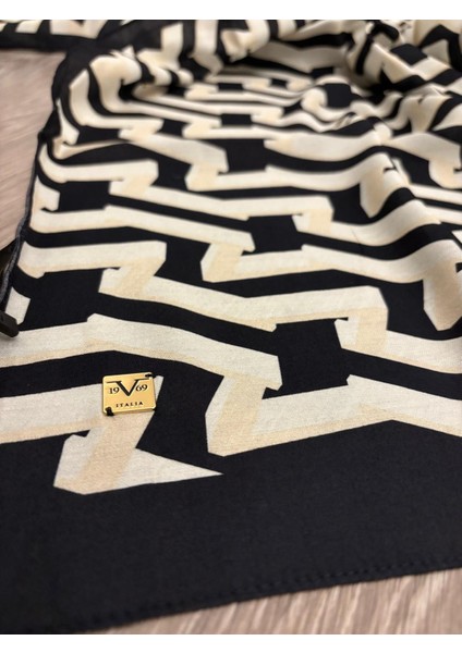 19V69 Italıa Modal Seri Şal fiyatları