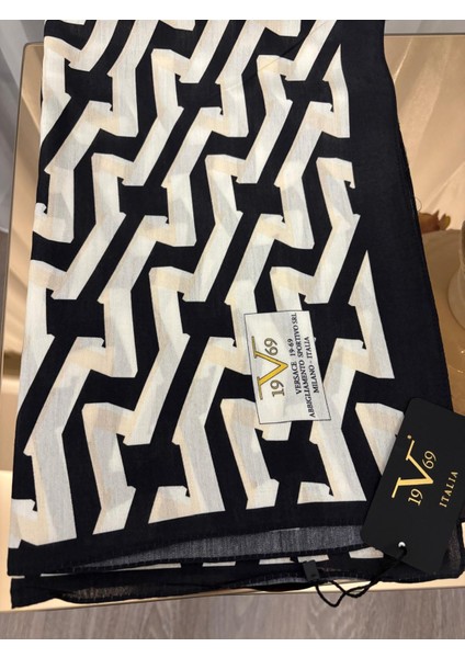 19V69 Italıa Modal Seri Şal modelleri