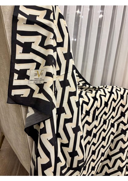 19V69 Italıa Modal Seri Şal fırsatları