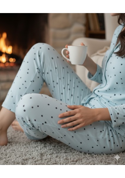 Milan Battal Pijama Takımı fiyatları