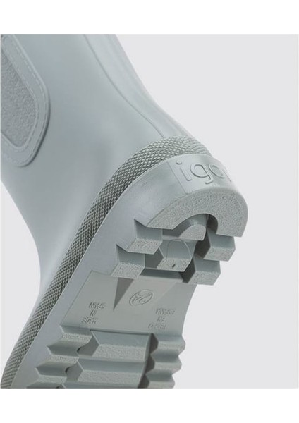 W10290-47 Tokio Borreguito Çocuk Yağmur Çizmesi indirimleri