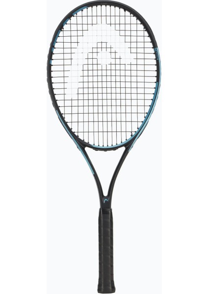 Mx Attitude Comp Mavi Tenis Raketi