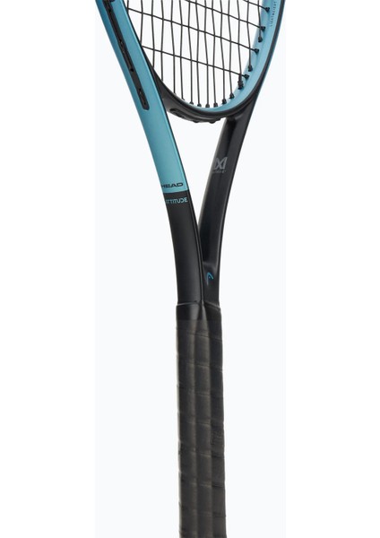 Mx Attitude Comp Mavi Tenis Raketi modelleri