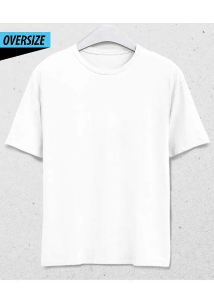 Wednesday Tasarımlı Özel Üretim Premium Baskı Kalitesine Sahip Nefes Alan Beyaz Tişört fiyatları