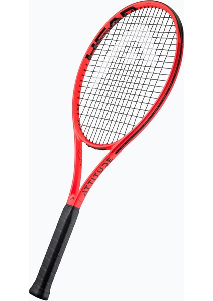 Mx Attitude Comp Turuncu Tenis Raketi fiyatları