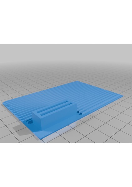 Siyah Renk Vw T5.2 Ön Konsol Cebi Kapağı 6657450 fiyatları