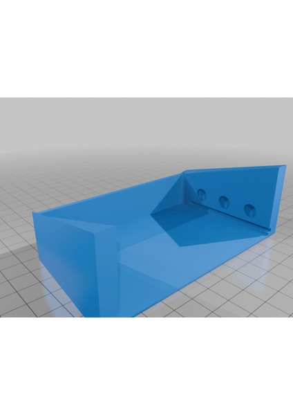 Siyah Renk Vw T5.2 Ön Konsol Cebi Kapağı 6657450 indirimleri