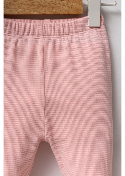 U.s.polo Assn Kız Bebek Patikli 4lü Takım Açık Pembe fırsatları