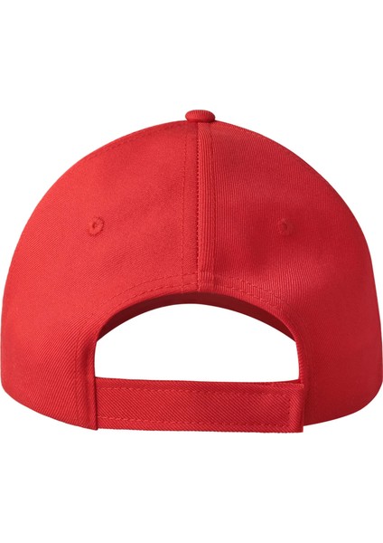 Lewiba Kpop Demon Hunters Hunterix Rumi Tasarımlı Premium Baskı Kalitesi Nefes Alan Şapka-Kep fiyatları