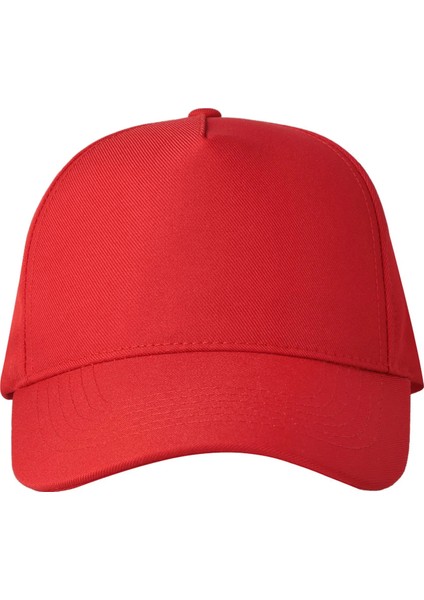 Lewiba Kpop Demon Hunters Hunterix Rumi Tasarımlı Premium Baskı Kalitesi Nefes Alan Şapka-Kep fırsatları