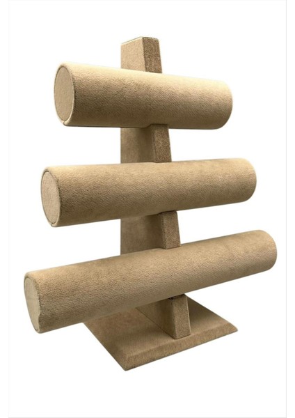 Nrzsnt 3lü Anfora T Bilekliklik-Sütlü Kahve fiyatları