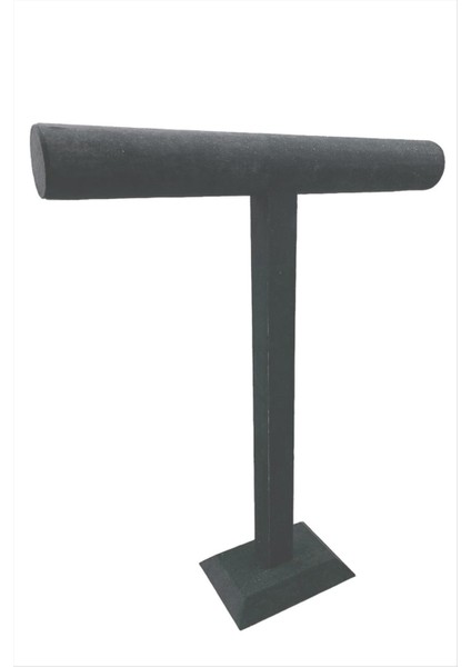 Nrzsnt Anfora Uzun Kolyelik 50 Cm-Füme modelleri