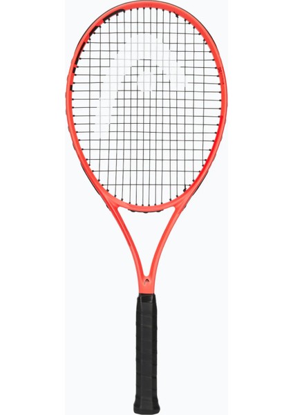 Mx Attitude Comp Turuncu Tenis Raketi