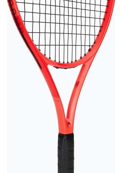 Mx Attitude Comp Turuncu Tenis Raketi modelleri