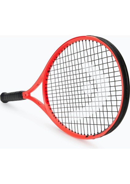 Mx Attitude Comp Turuncu Tenis Raketi