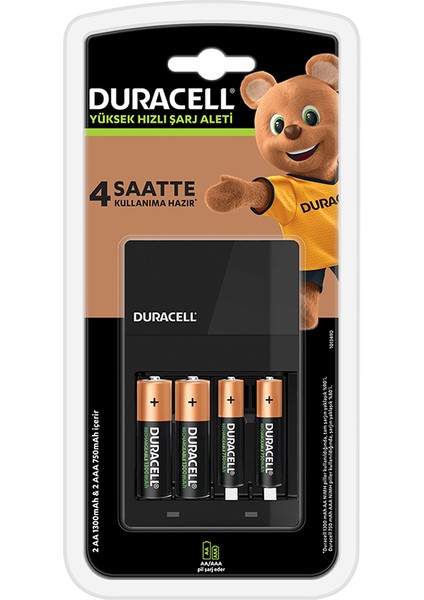 Şarj Aleti Cef 14 fiyatları