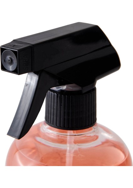 D'or Flower Garden Sprey Oda Kokusu - 500 ml modelleri