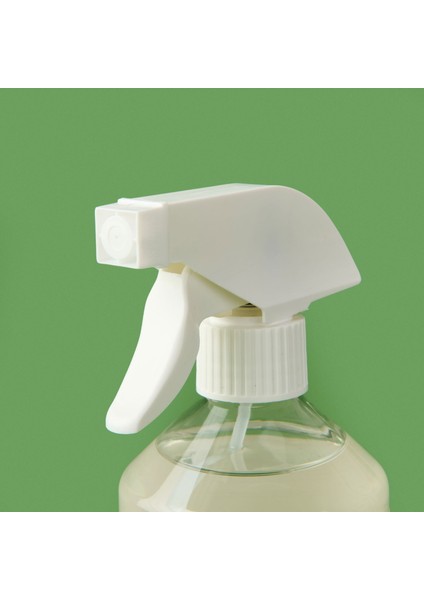 Deco Sakura Garden Sprey Oda Kokusu - Şeffaf - 500 ml modelleri