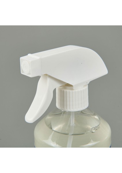 Deco Aura Of Tanzania Adventure Sprey Oda Kokusu - Şeffaf - 500 ml modelleri