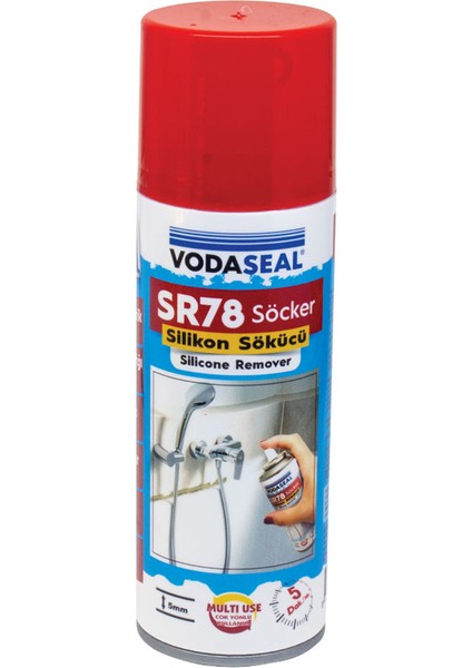 Silikon Sökücü 200 ml fiyatları
