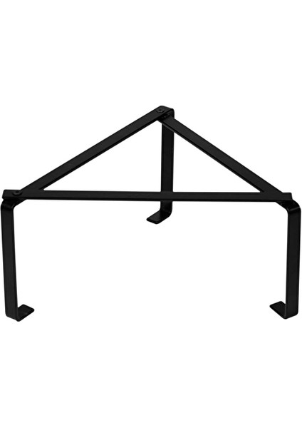 Katlanabilir Üçgen Izgara G-360