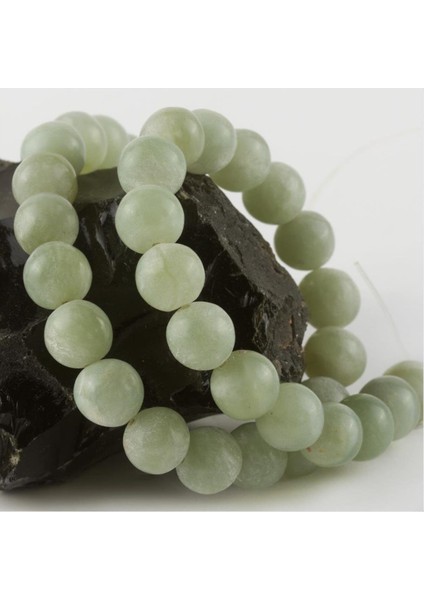 Nrzsnt 12 mm Düz Renk Ceyt Taşı-Model-7 fiyatları