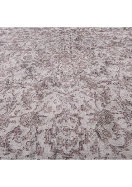 Soft Adave Makine Halısı - Koyu Bej - 160X230 cm fiyatları