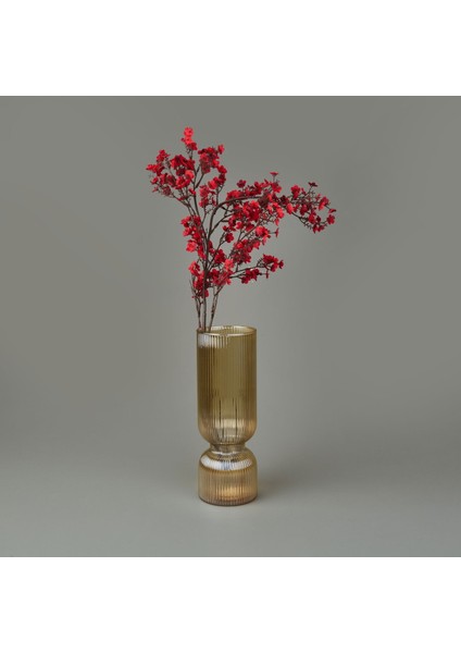 Deco Miranda Vazo - Bal - 28 cm fiyatları
