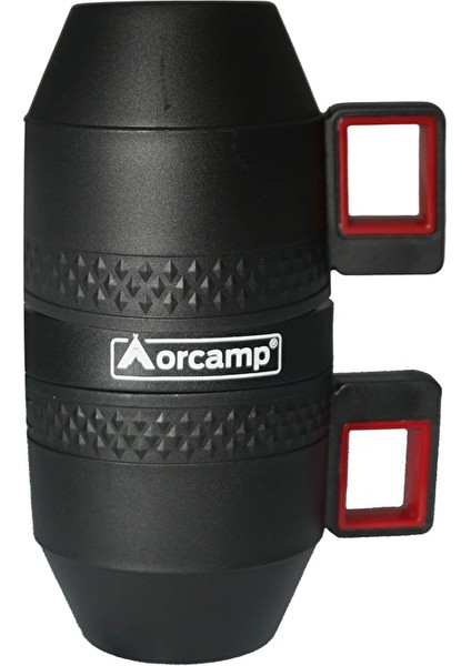 Kahve Demleme Makinesi OUT-1950