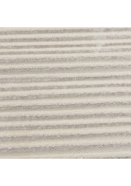 Soft Mono Tozumaz Antialerjik Halı - Kırık Beyaz - 120X180 cm fiyatları