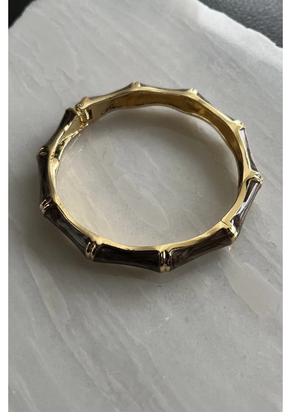 Mineli Kelepçe Bileklik fiyatları