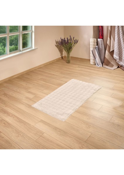 Soft Artos Post Halı - Bej - 80X150 cm fiyatları
