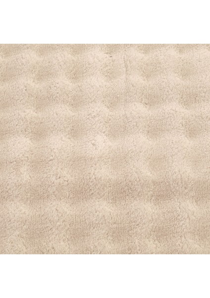 Soft Artos Post Halı - Bej - 80X150 cm modelleri