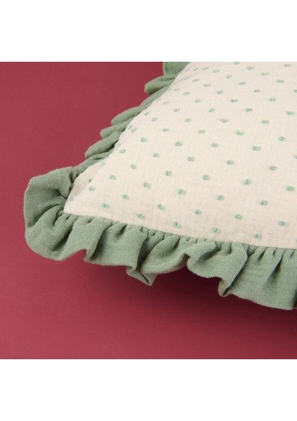 Soft Patlıcan Figürlü Yastık - Mor - 25 cm modelleri