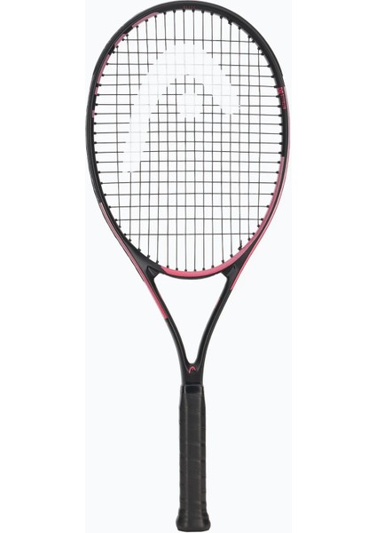 Mx Attitude Elıte Pembe Tenis Raketi