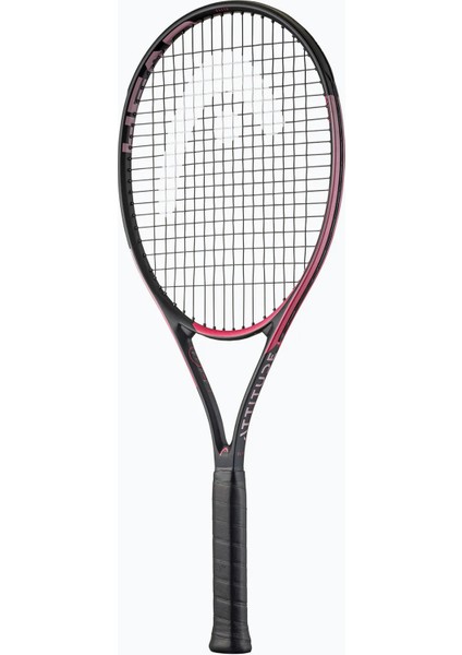 Mx Attitude Elıte Pembe Tenis Raketi fiyatları