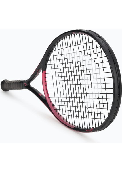 Mx Attitude Elıte Pembe Tenis Raketi indirimleri