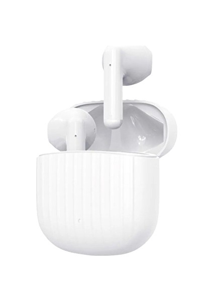 Mıııw True Wireless Earphone W200 Bluetooth Kulaklık