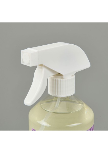 Deco Mig Flower Harmony Sprey Oda Kokusu - Şeffaf - 500 ml modelleri