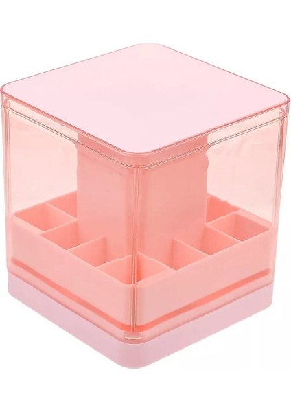 Makyaj Kutusu M-221 fiyatları