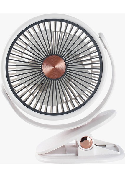 Taşınabilir Fan Pf-21 Mavi fiyatları