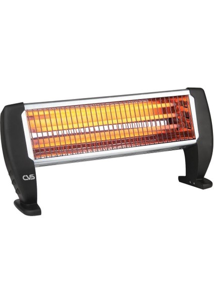 Atrika Elektrikli Isıtıcı DN3041 1500W fiyatları