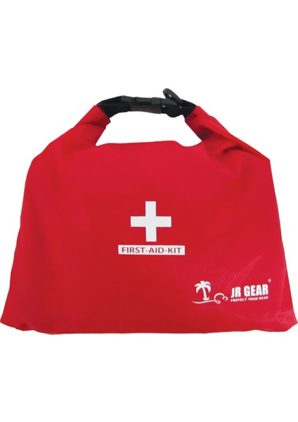 Gear Ilk Yardım Çantası fiyatları