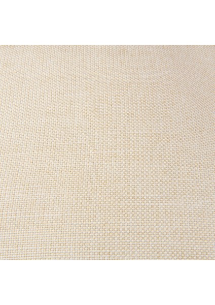 Soft Palm Breeze Haris Kırlent - Bej - 45X45 cm fiyatları