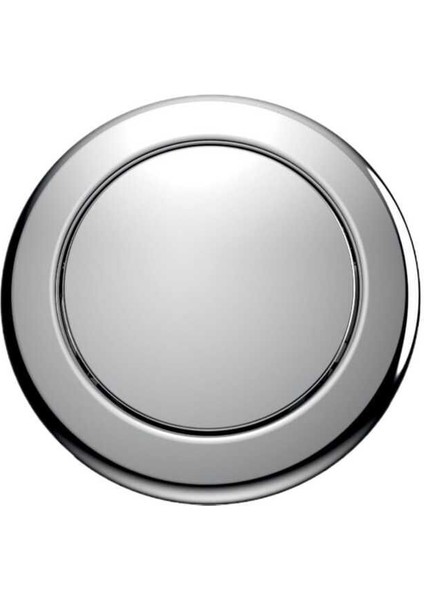 Creavit Uyumlu Klozet Rezervuar Bas Butonu Sifon Basma Düğmesi fırsatları